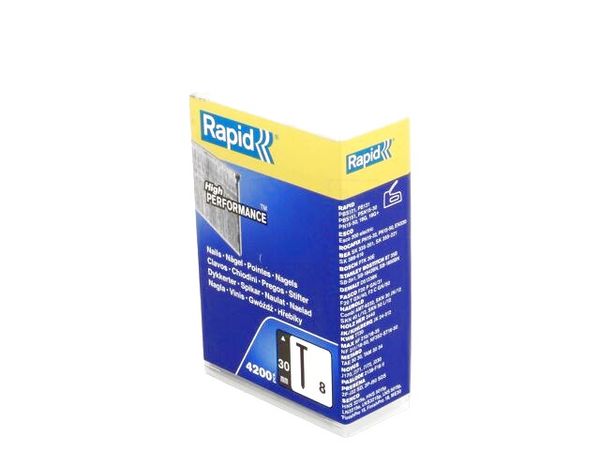 5000184 electronic component of Rapid