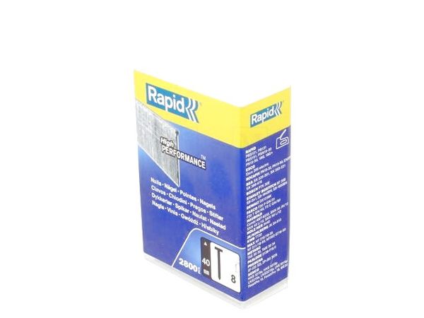 5000185 electronic component of Rapid