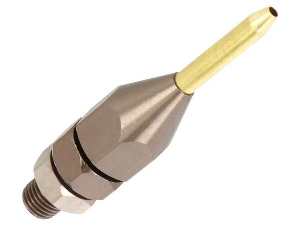 5000200  Tools & Supplies