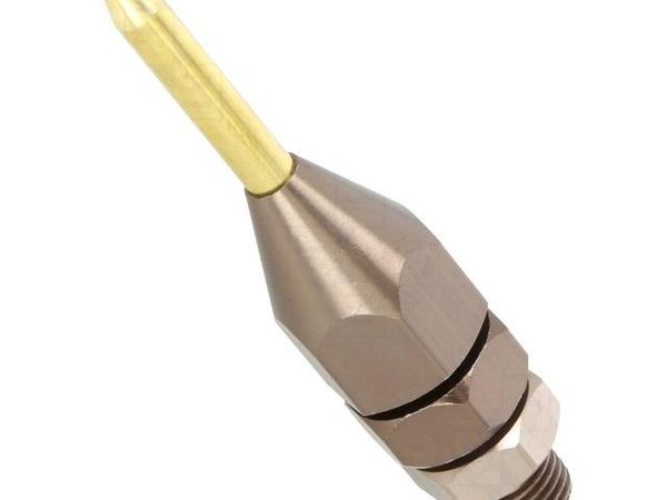 5000200 Hand Tools