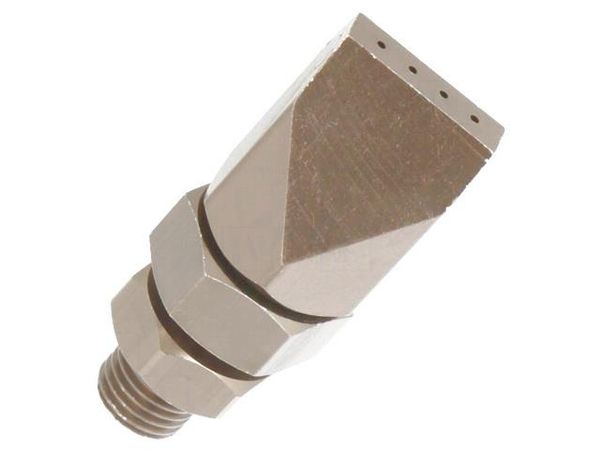 5000201  Tools & Supplies