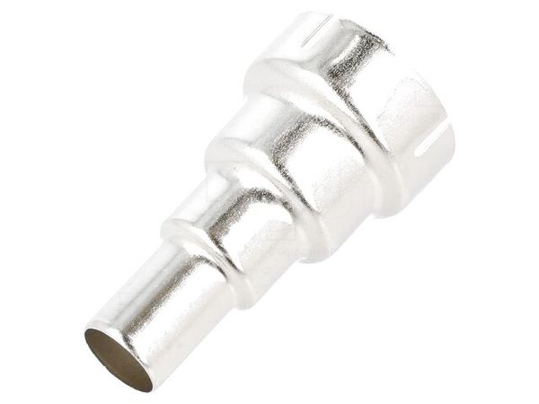 5000207 electronic component of Rapid