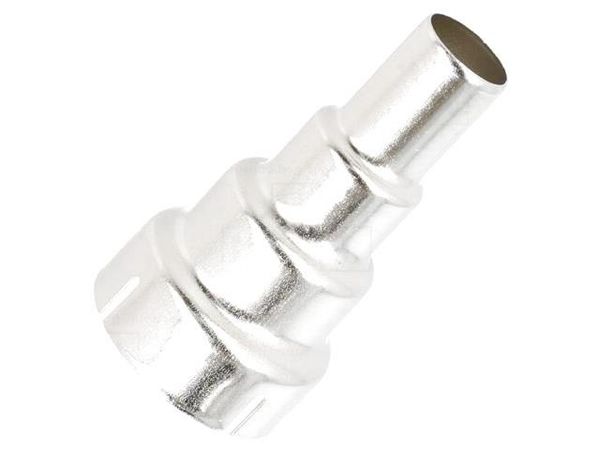 5000207  Tools & Supplies