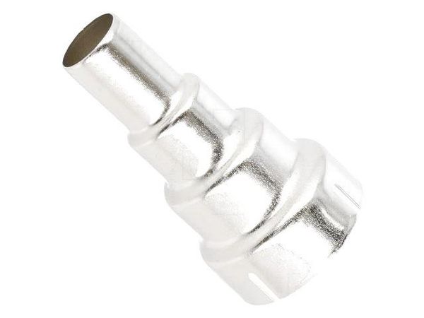 5000207 Heat Guns & Nozzles