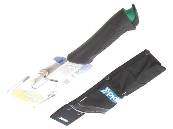 5000236  Tools & Supplies