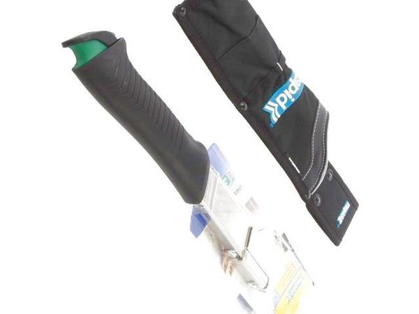 5000236 Hand Tools