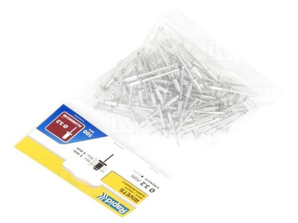 5000377  Electromechanical