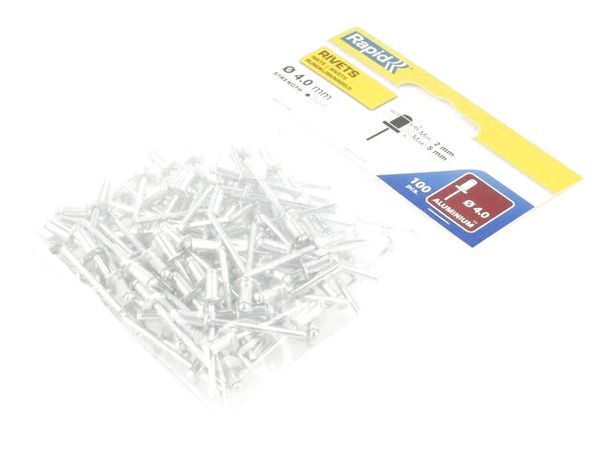 5000378 electronic component of Rapid