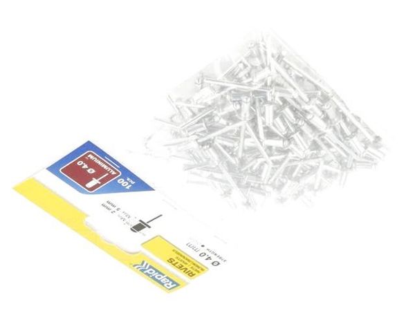 5000378  Electromechanical