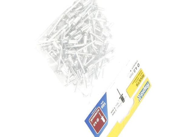 5000378 Screws & Fasteners