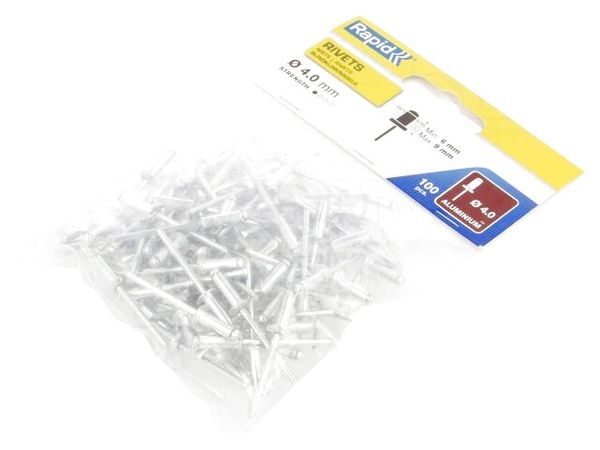 5000379 electronic component of Rapid