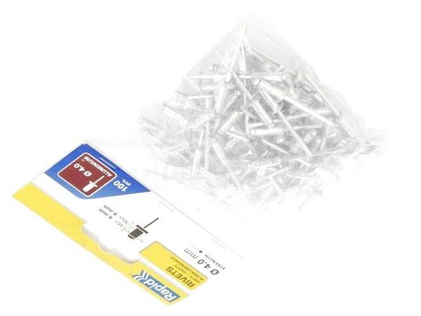 5000379  Electromechanical