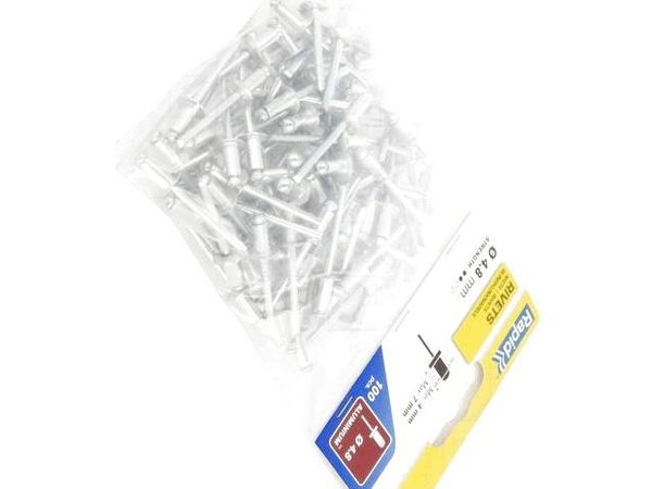 5000380 Screws & Fasteners