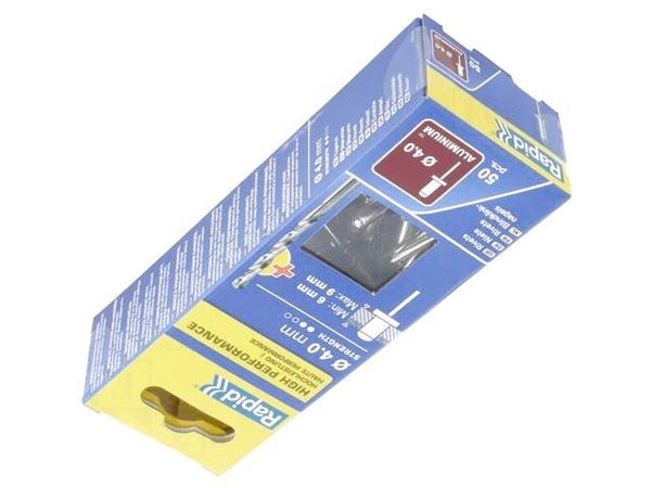 5000384  Electromechanical