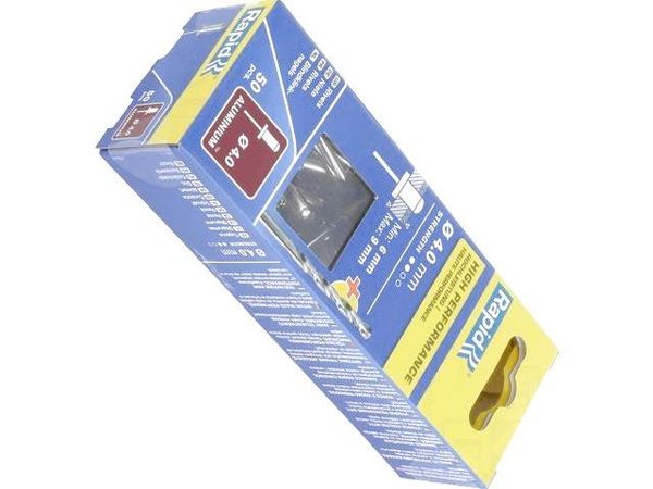 5000384 Screws & Fasteners