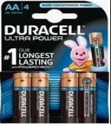 5000394002562 electronic component of Duracell