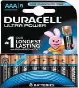 5000394002746 electronic component of Duracell