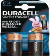 5000394002852 electronic component of Duracell