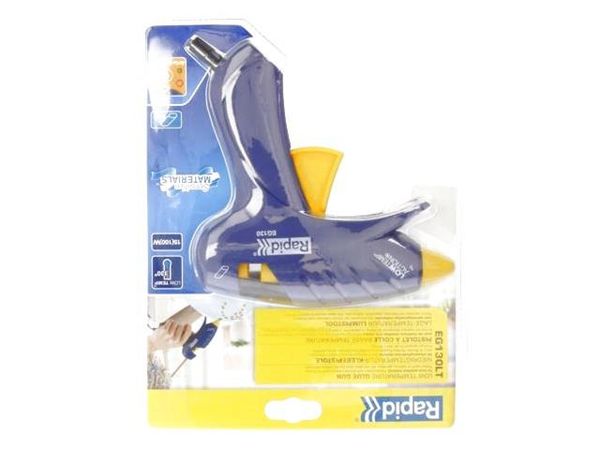 5000435  Tools & Supplies