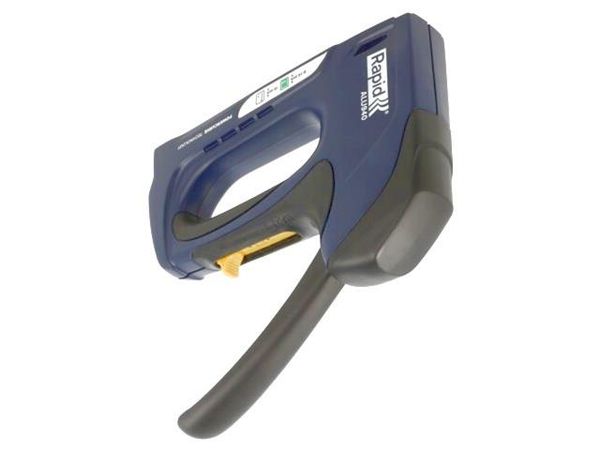 5000519  Tools & Supplies