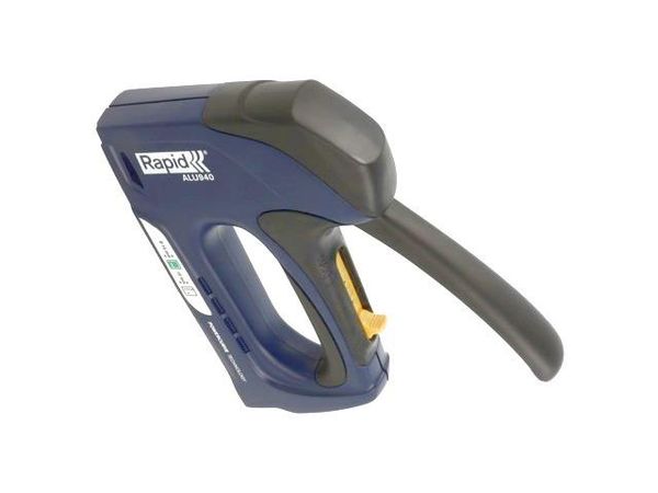 5000519 Hand Tools
