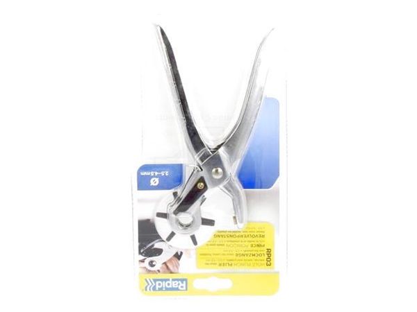 5000521  Tools & Supplies