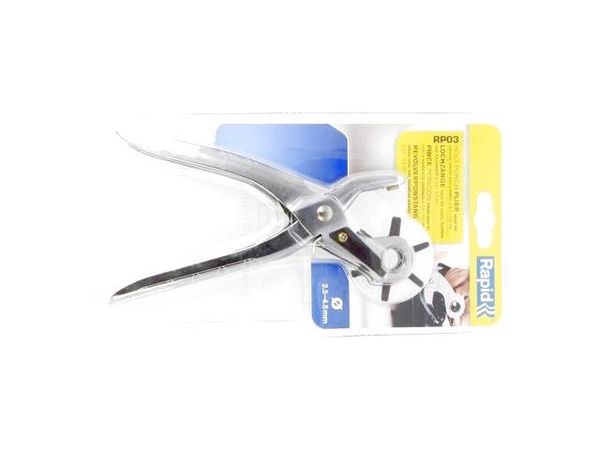 5000521 Hand Tools