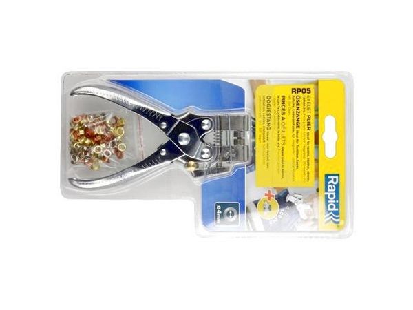 5000522 Pliers & Tweezers