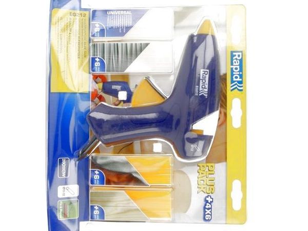 5000530 Hand Tools