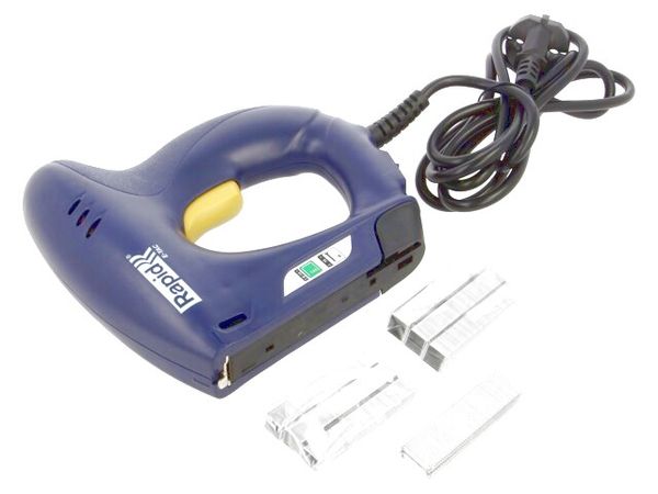 5000576 electronic component of Rapid