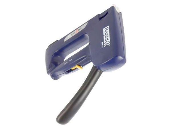 5000625  Tools & Supplies