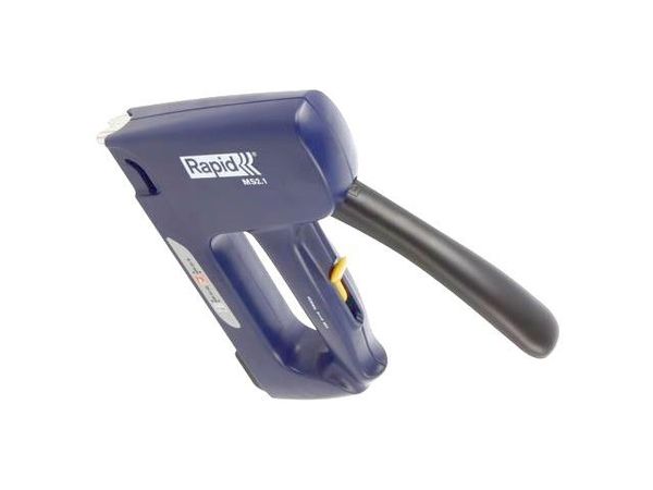 5000625 Hand Tools