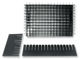 5000-43 electronic component of Corstat