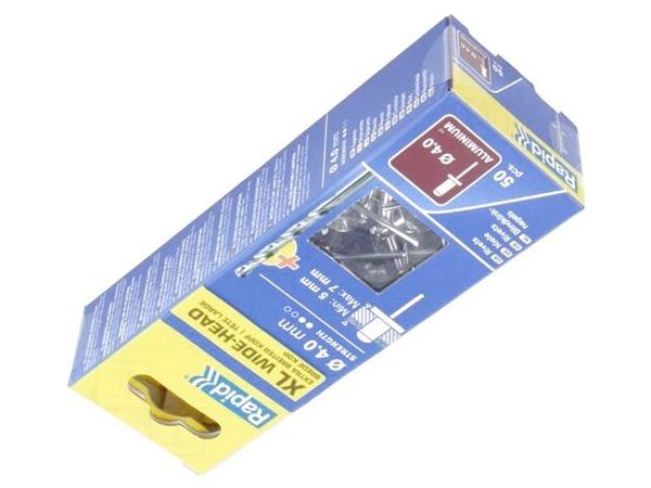 5000660  Electromechanical