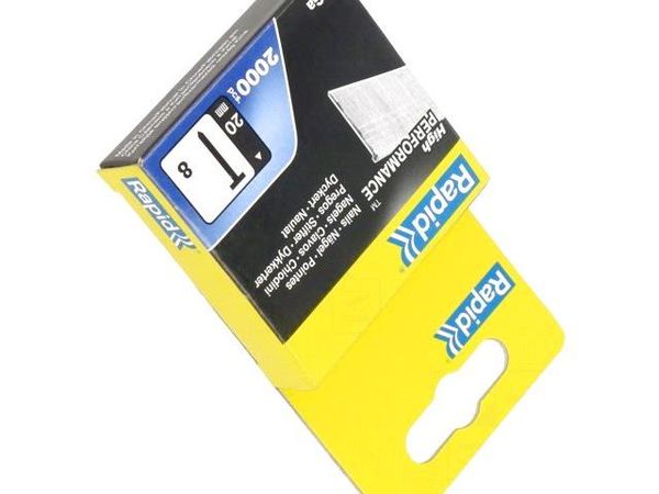 5000812 Hand Tools