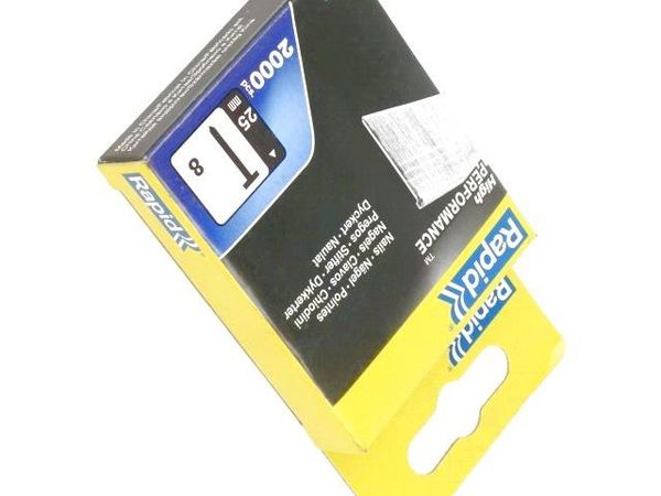 5000813 Hand Tools