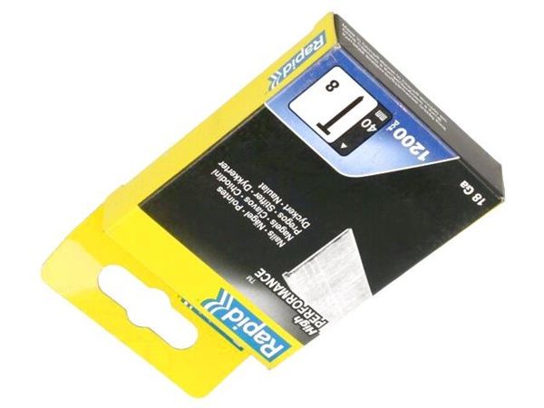 5000815  Tools & Supplies