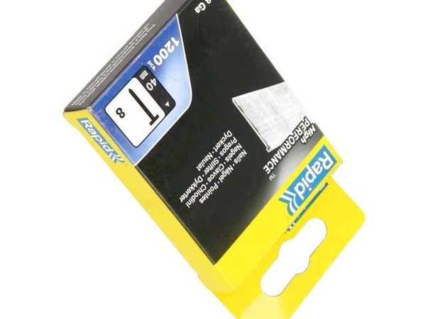 5000815 Hand Tools