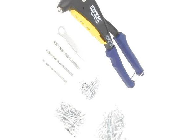 5001127 Hand Tools