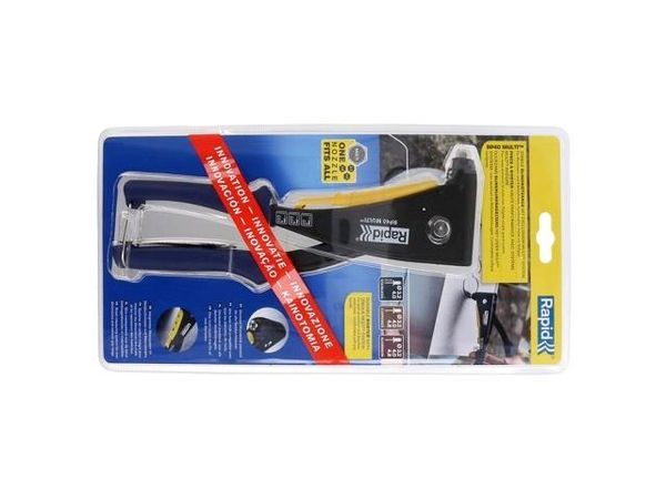 5001139 Hand Tools