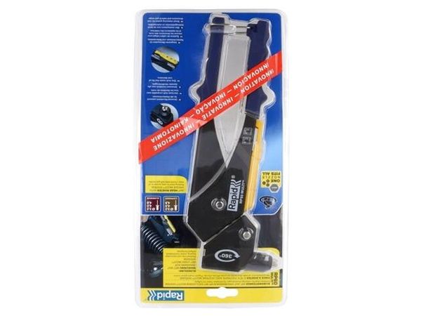 5001140  Tools & Supplies