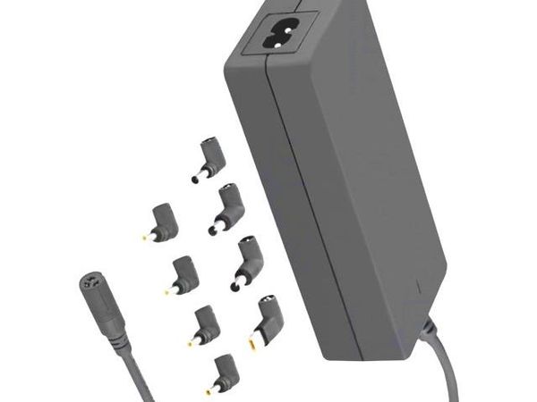 50011 Desktop AC Adapters
