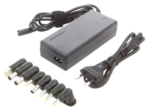 50012 electronic component of QOLTEC