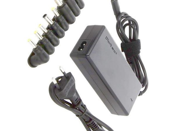50012 Desktop AC Adapters