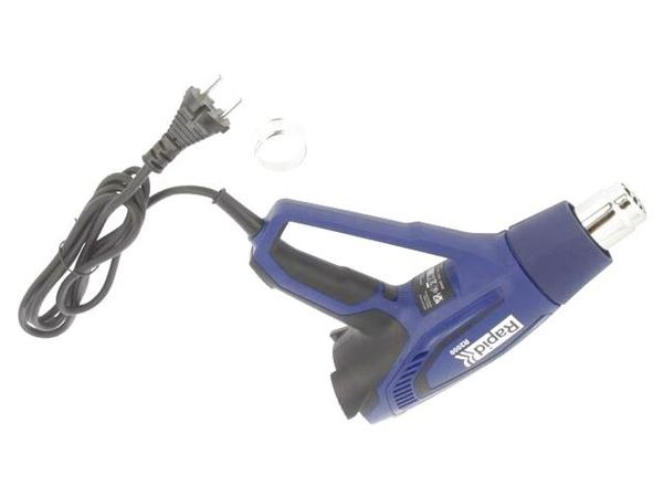 5001352  Tools & Supplies