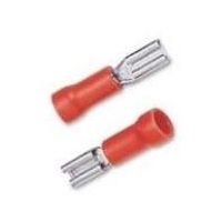 5001401 electronic component of E-Switch