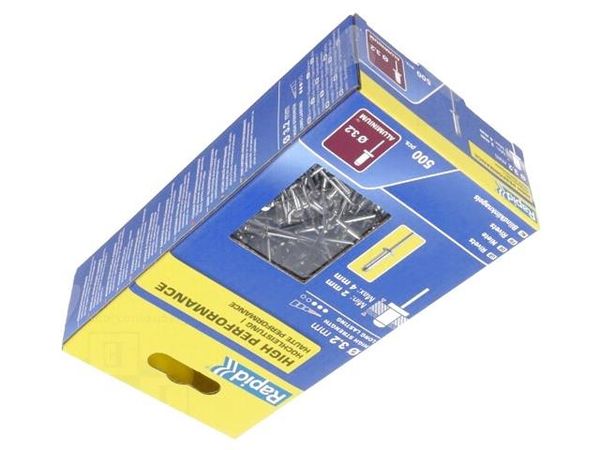 5001431  Electromechanical