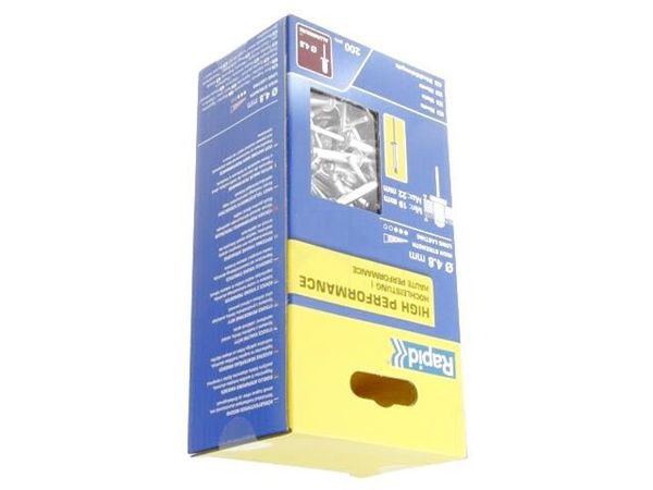 5001440  Electromechanical