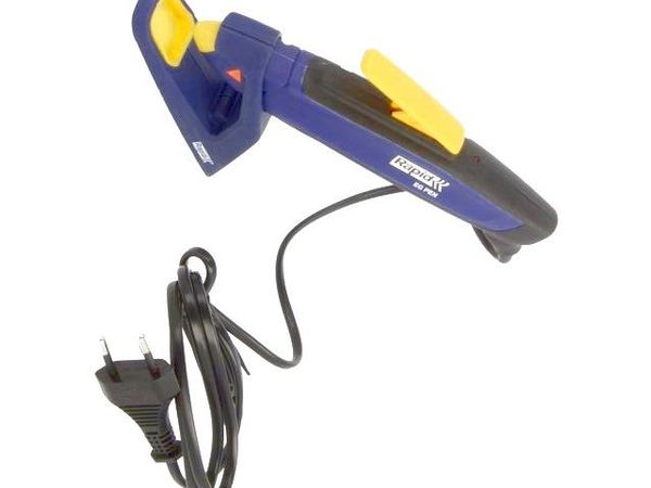 5001474 Hand Tools