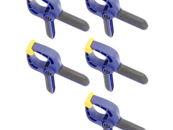5001478 Hand Tools